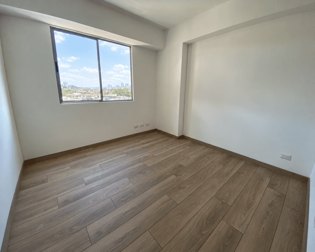 Apartamento de 2 alcobas en arriendo en Cuchillas De San Jose, Rionegro, 80 m² · foto 6 de 10