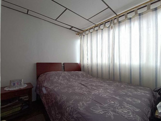 Casa de 6 alcobas en venta en La Arboleda, Manizales, 170 m² · foto 13 de 21