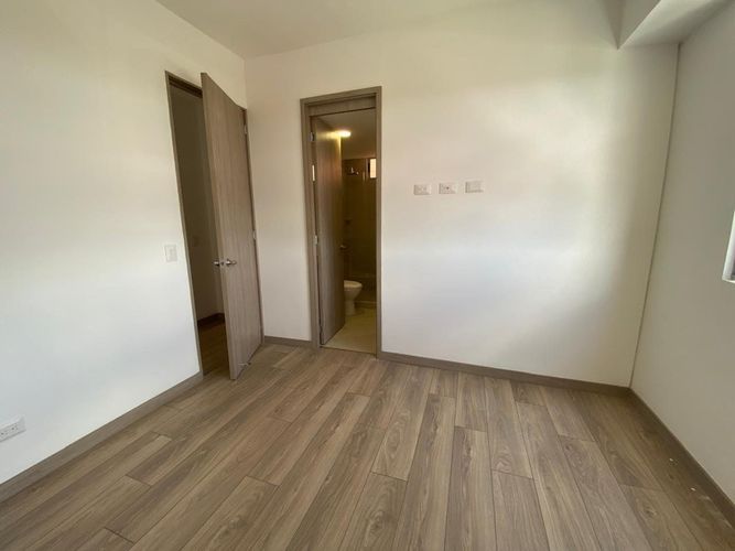 Apartamento de 2 alcobas en arriendo en Cuchillas De San Jose, Rionegro, 80 m² · foto 7 de 10