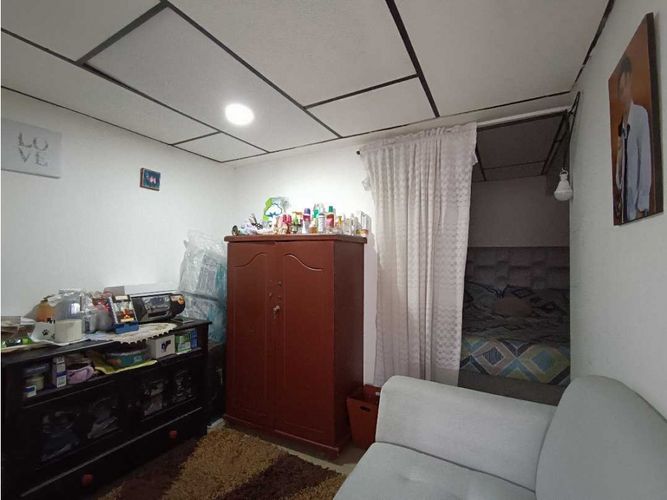 Casa de 6 alcobas en venta en La Arboleda, Manizales, 170 m² · foto 14 de 21