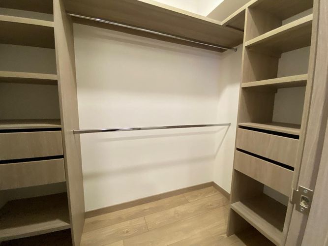 Apartamento de 2 alcobas en arriendo en Cuchillas De San Jose, Rionegro, 80 m² · foto 9 de 10