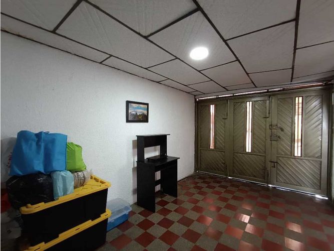 Casa de 6 alcobas en venta en La Arboleda, Manizales, 170 m² · foto 20 de 21