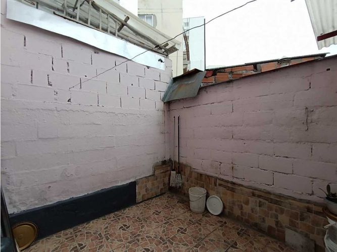 Casa de 6 alcobas en venta en La Arboleda, Manizales, 170 m² · foto 21 de 21