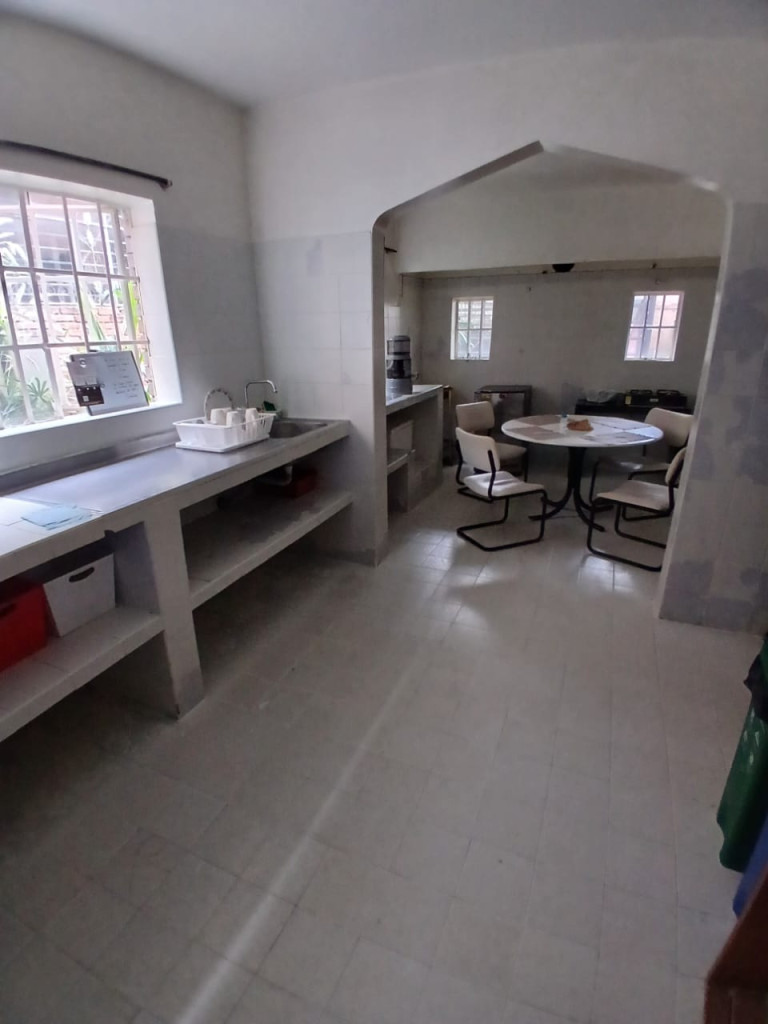 Casa en venta en Quinta Camacho, Bogotá · foto 10 de 13