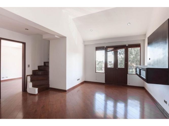 Apartamento de 4 alcobas en venta en Casablanca Suba, Bogotá, 231 m² · foto 16 de 21