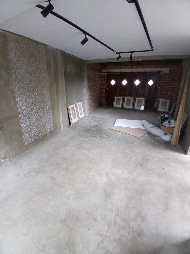 Casa en venta en Quinta Camacho, Bogotá · foto 13 de 13