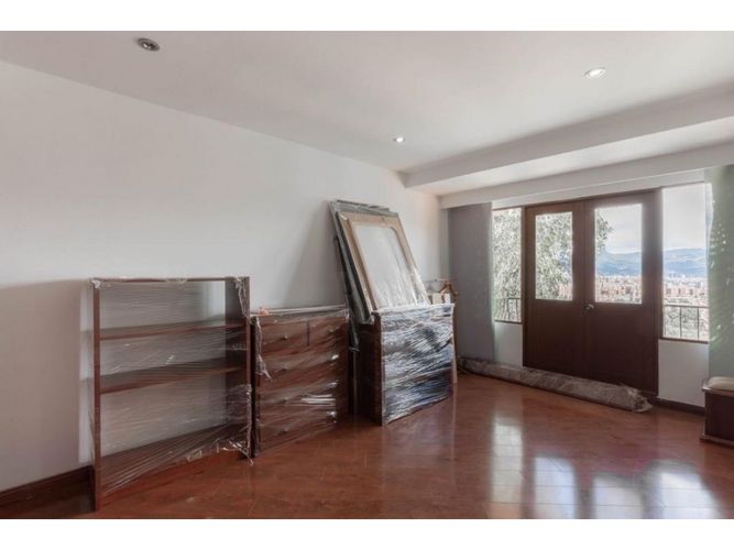 Apartamento de 4 alcobas en venta en Casablanca Suba, Bogotá, 231 m² · foto 20 de 21