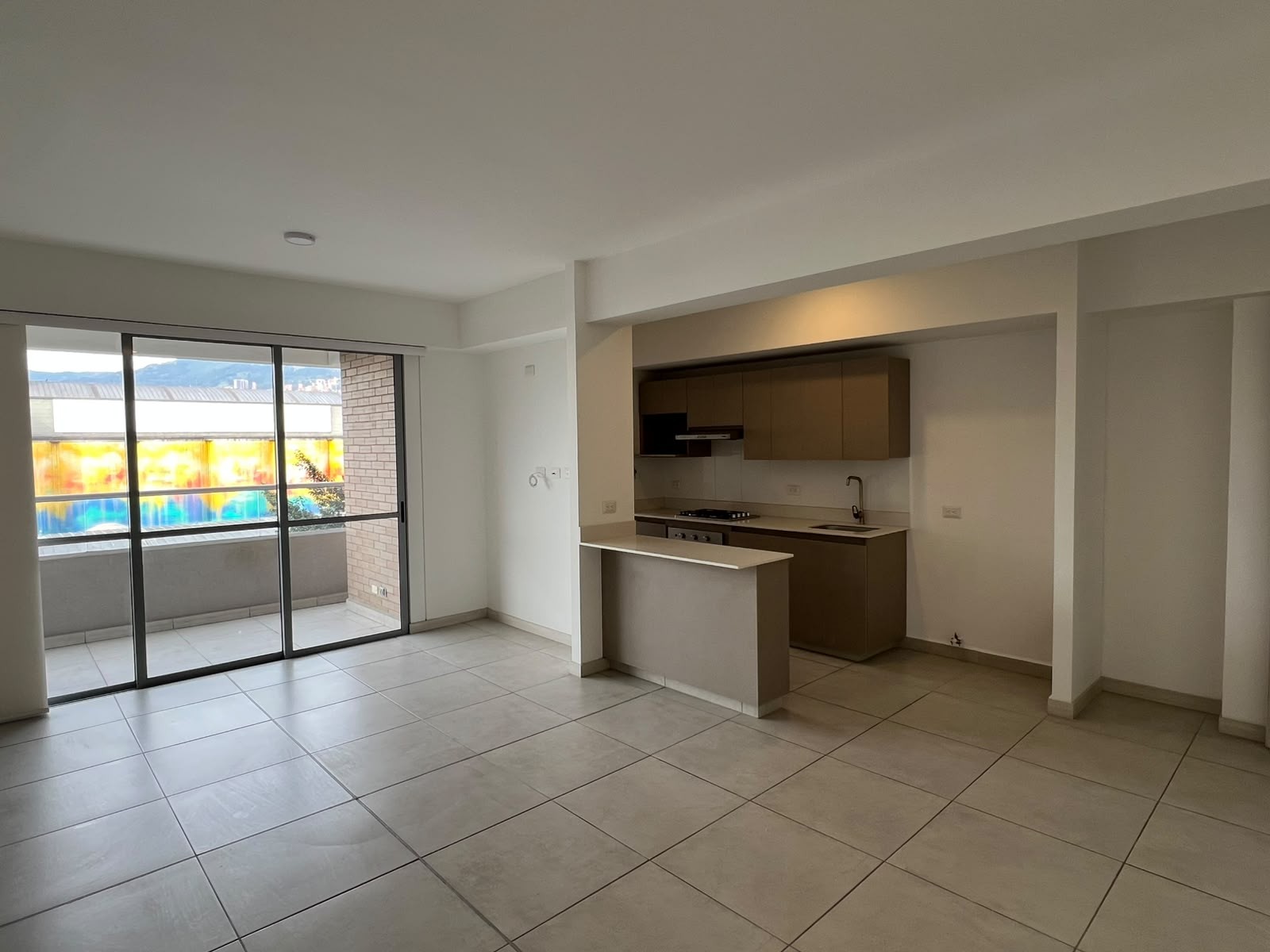 Apartamento en Arriendo en Envigado