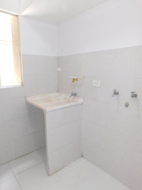 Apartamento de 3 alcobas en venta en Miramar, Barranquilla, 99 m² · foto 10 de 24