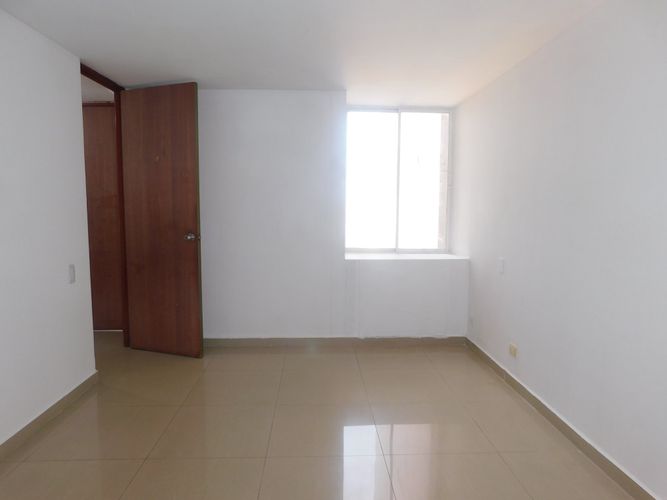 Apartamento de 3 alcobas en venta en Miramar, Barranquilla, 99 m² · foto 11 de 24