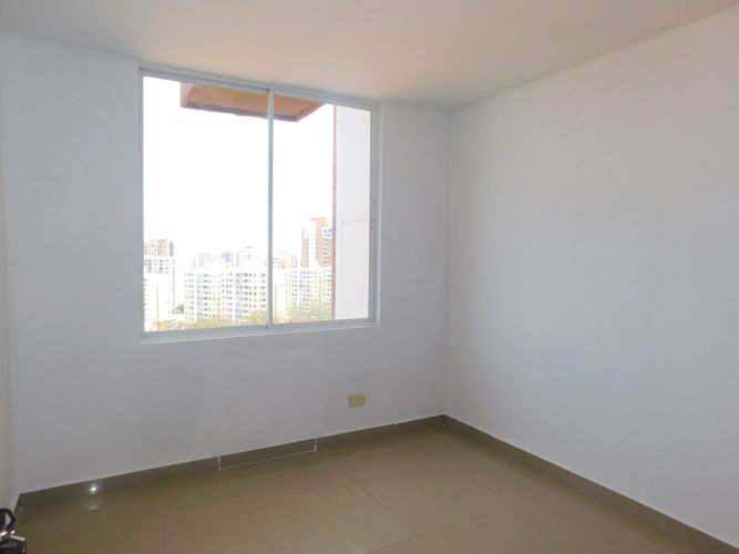 Apartamento de 3 alcobas en venta en Miramar, Barranquilla, 99 m² · foto 13 de 24