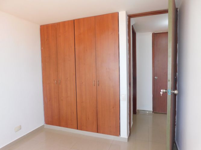 Apartamento de 3 alcobas en venta en Miramar, Barranquilla, 99 m² · foto 14 de 24
