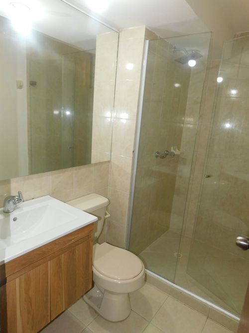 Apartamento de 3 alcobas en venta en Miramar, Barranquilla, 99 m² · foto 15 de 24