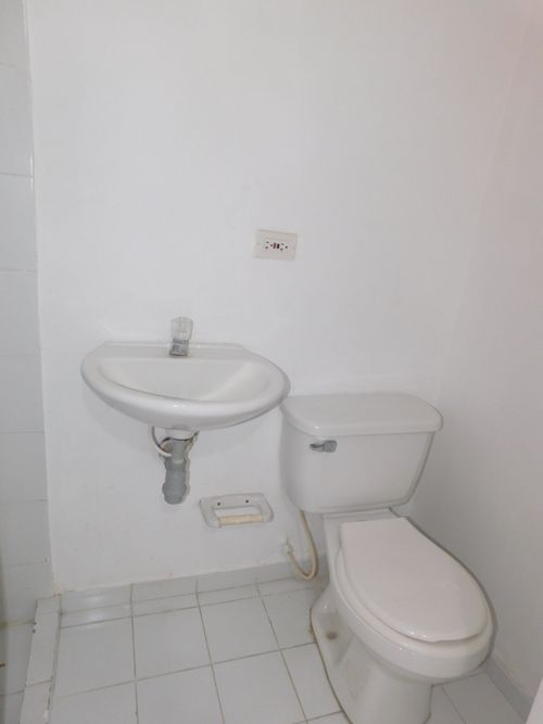 Apartamento de 3 alcobas en venta en Miramar, Barranquilla, 99 m² · foto 17 de 24