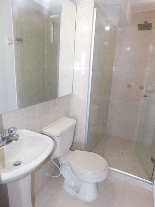 Apartamento de 3 alcobas en venta en Miramar, Barranquilla, 99 m² · foto 18 de 24