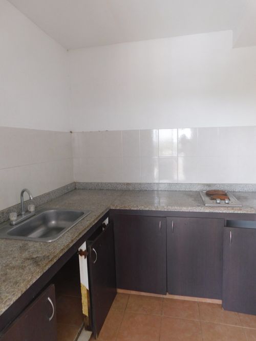 Apartamento de 3 alcobas en venta en Miramar, Barranquilla, 99 m² · foto 20 de 24