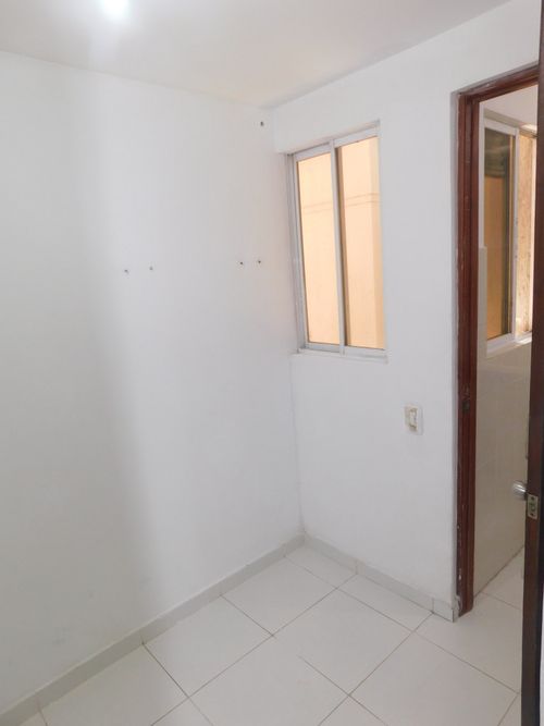 Apartamento de 3 alcobas en venta en Miramar, Barranquilla, 99 m² · foto 21 de 24
