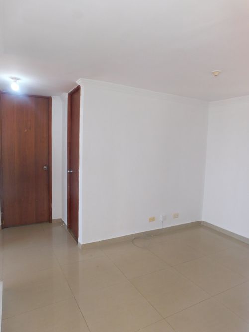 Apartamento de 3 alcobas en venta en Miramar, Barranquilla, 99 m² · foto 22 de 24