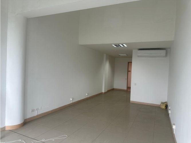 Oficina en venta en Mamonal, Cartagena, 50 m² · foto 3 de 7