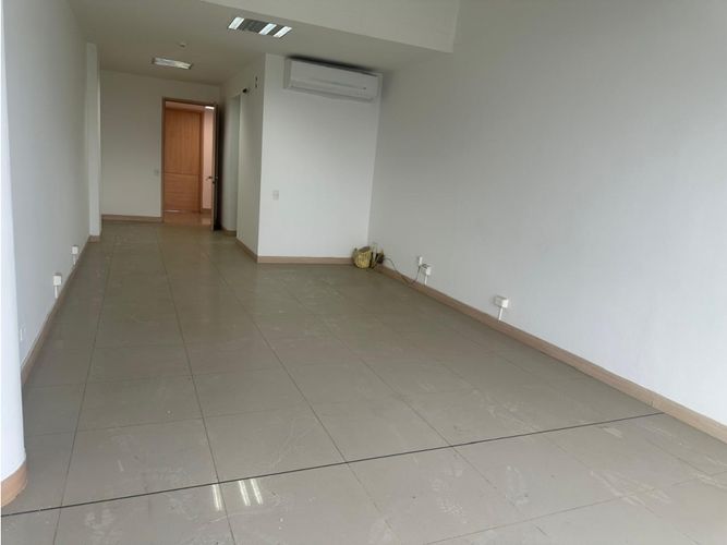 Oficina en venta en Mamonal, Cartagena, 50 m² · foto 4 de 7