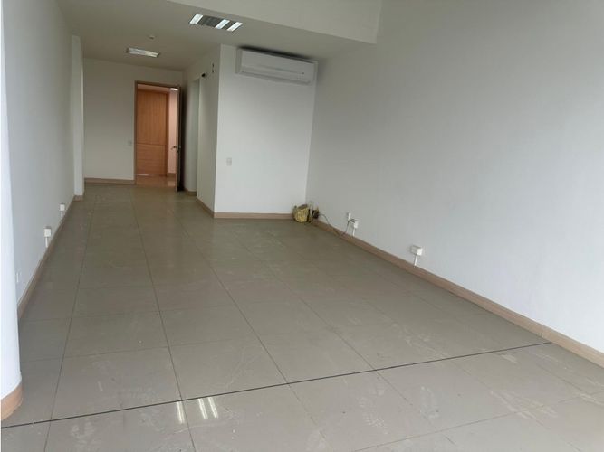 Oficina en venta en Mamonal, Cartagena, 50 m² · foto 6 de 7