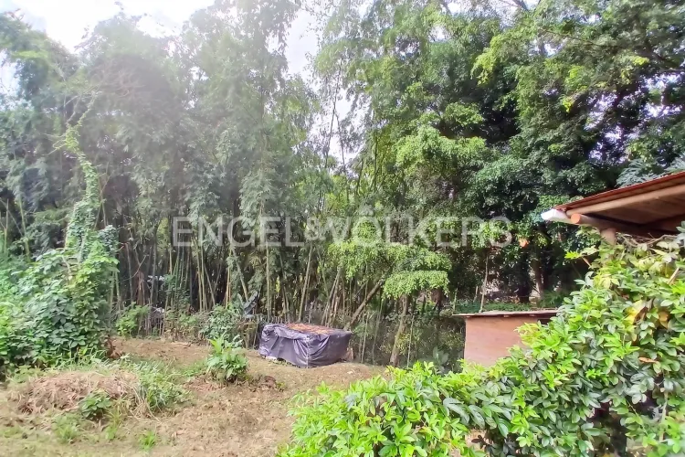 Lote en venta en Loma Del Chocho, Envigado · foto 4 de 5