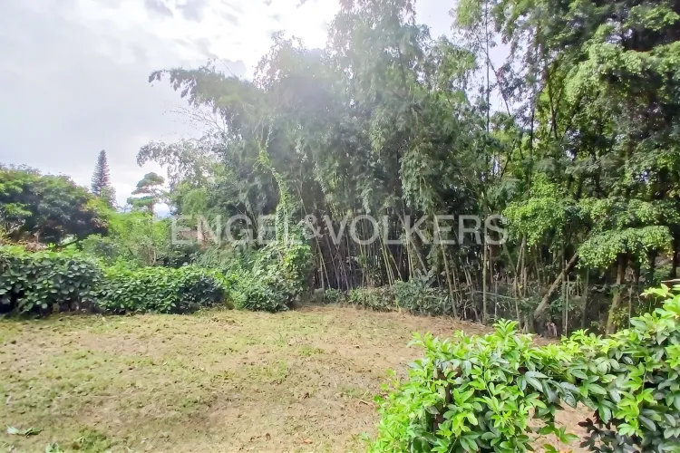 Lote en venta en Loma Del Chocho, Envigado · foto 3 de 5
