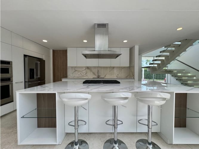 Casa de 5 alcobas en venta en Ricaurte, Chía, 650 m² · foto 3 de 24