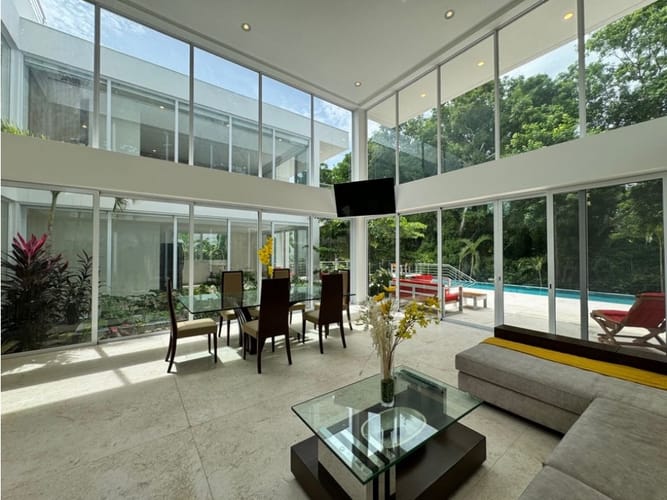 Casa de 5 alcobas en venta en Ricaurte, Chía, 650 m² · foto 7 de 24