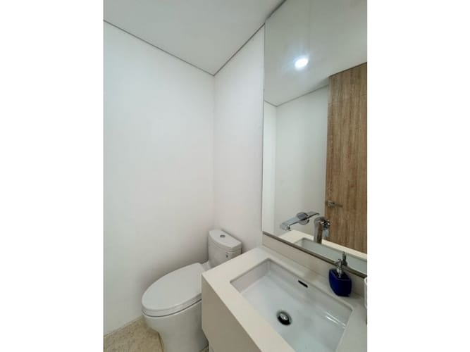 Casa de 5 alcobas en venta en Ricaurte, Chía, 650 m² · foto 10 de 24