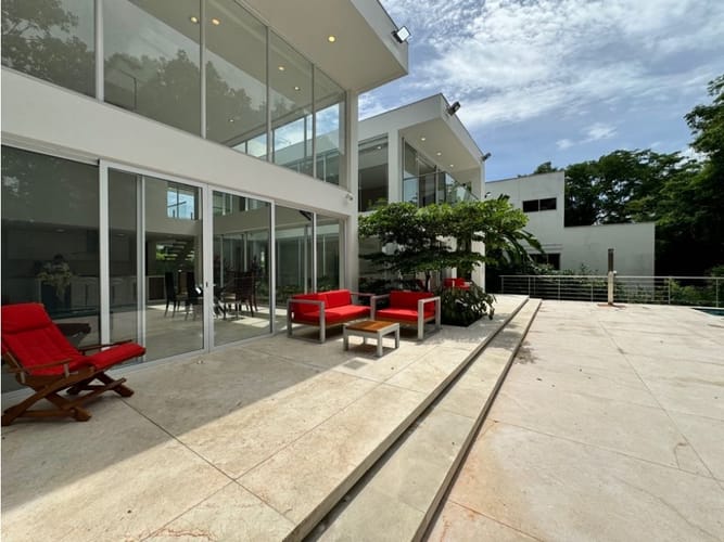 Casa de 5 alcobas en venta en Ricaurte, Chía, 650 m² · foto 11 de 24