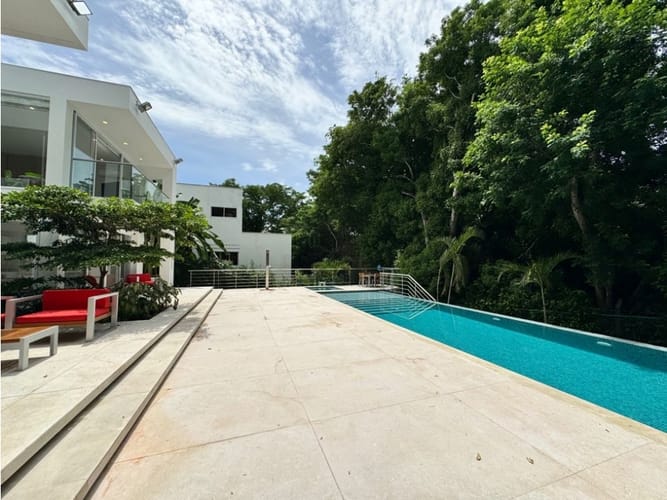 Casa de 5 alcobas en venta en Ricaurte, Chía, 650 m² · foto 12 de 24