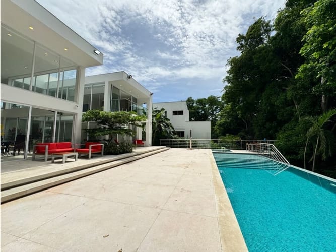 Casa de 5 alcobas en venta en Ricaurte, Chía, 650 m² · foto 14 de 24