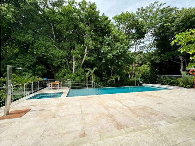Casa de 5 alcobas en venta en Ricaurte, Chía, 650 m² · foto 15 de 24