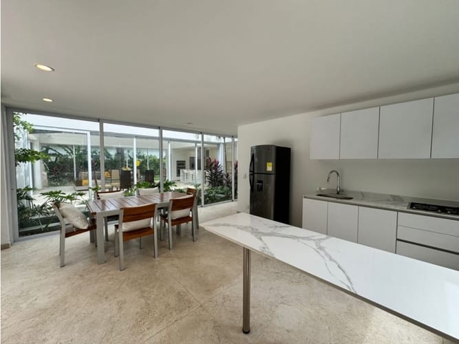 Casa de 5 alcobas en venta en Ricaurte, Chía, 650 m² · foto 16 de 24
