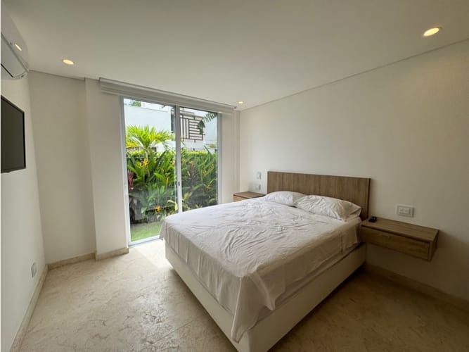 Casa de 5 alcobas en venta en Ricaurte, Chía, 650 m² · foto 17 de 24