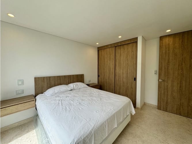 Casa de 5 alcobas en venta en Ricaurte, Chía, 650 m² · foto 18 de 24