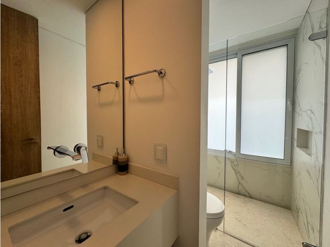 Casa de 5 alcobas en venta en Ricaurte, Chía, 650 m² · foto 19 de 24