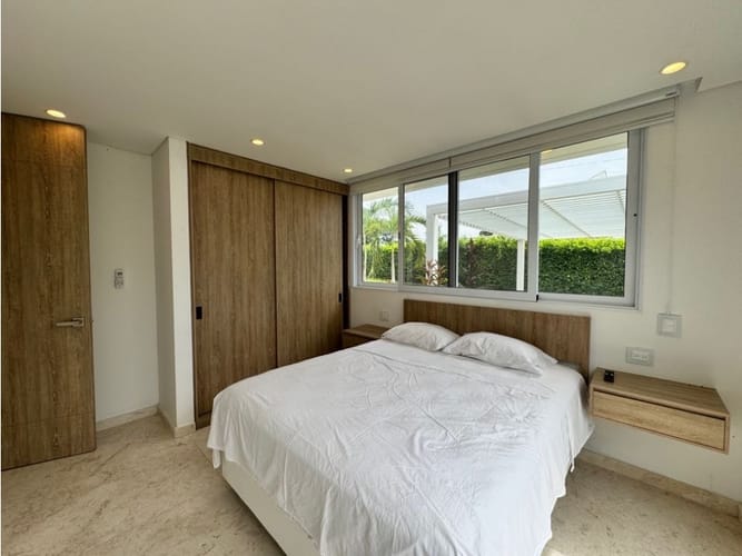 Casa de 5 alcobas en venta en Ricaurte, Chía, 650 m² · foto 20 de 24