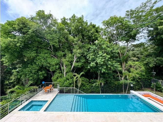 Casa de 5 alcobas en venta en Ricaurte, Chía, 650 m² · foto 21 de 24