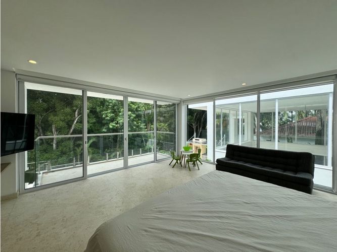 Casa de 5 alcobas en venta en Ricaurte, Chía, 650 m² · foto 22 de 24