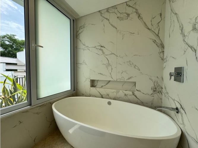 Casa de 5 alcobas en venta en Ricaurte, Chía, 650 m² · foto 24 de 24