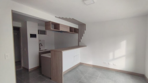Apartamento en Arriendo en Calasanz, Medellín