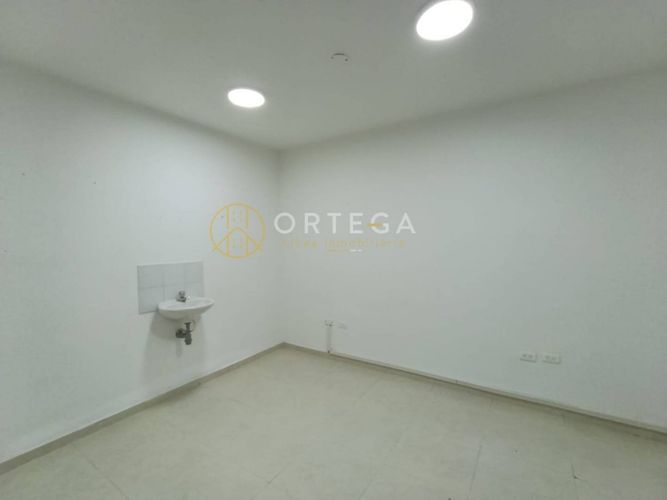 Casa de 9 alcobas en arriendo en San Rafael, Piedecuesta, 270 m² · foto 2 de 19