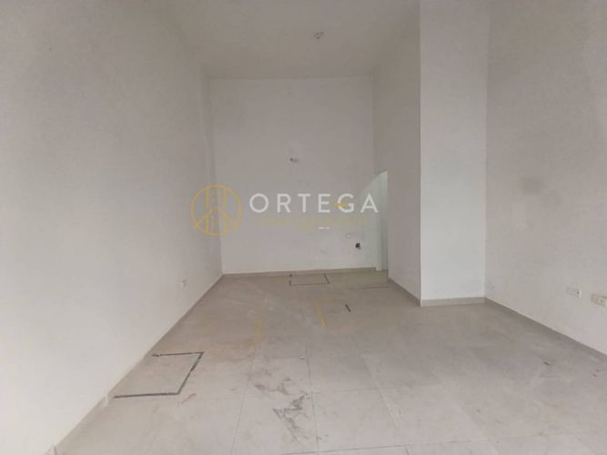 Casa de 9 alcobas en arriendo en San Rafael, Piedecuesta, 270 m² · foto 3 de 19