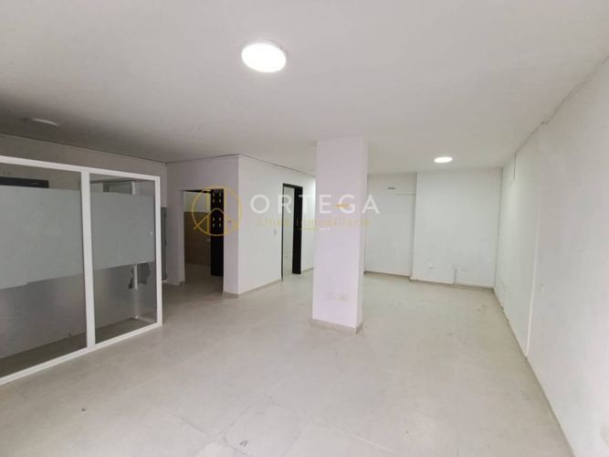 Casa de 9 alcobas en arriendo en San Rafael, Piedecuesta, 270 m² · foto 4 de 19