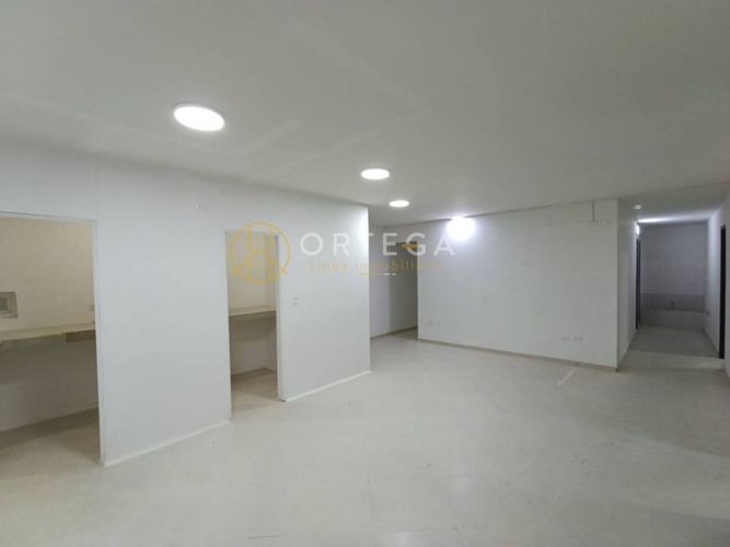 Casa de 9 alcobas en arriendo en San Rafael, Piedecuesta, 270 m² · foto 6 de 19