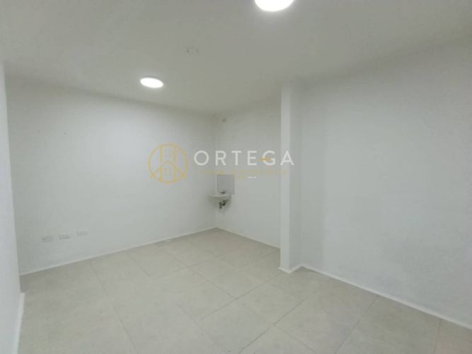 Casa de 9 alcobas en arriendo en San Rafael, Piedecuesta, 270 m² · foto 7 de 19