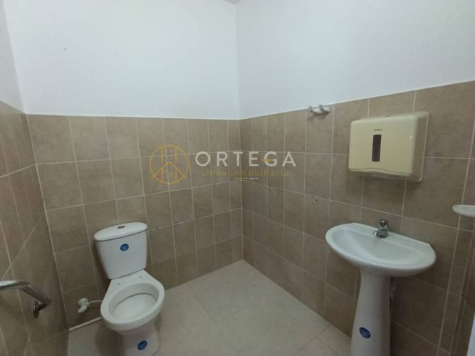 Casa de 9 alcobas en arriendo en San Rafael, Piedecuesta, 270 m² · foto 8 de 19