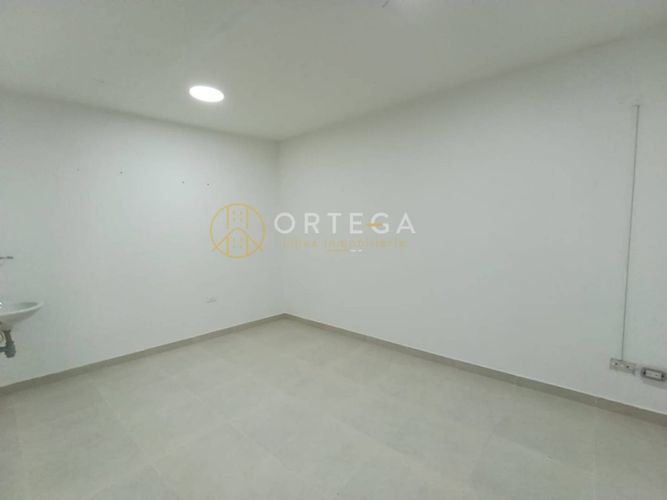 Casa de 9 alcobas en arriendo en San Rafael, Piedecuesta, 270 m² · foto 9 de 19
